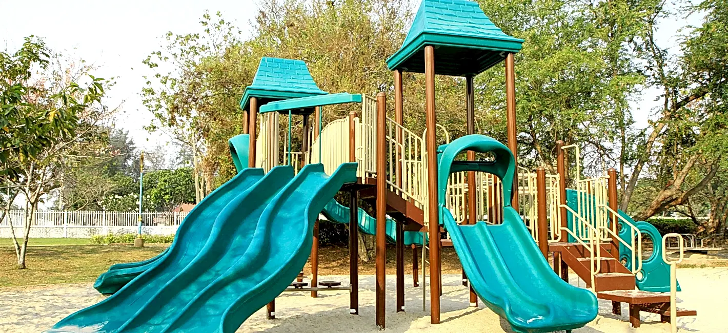 çocuk oyun grupları